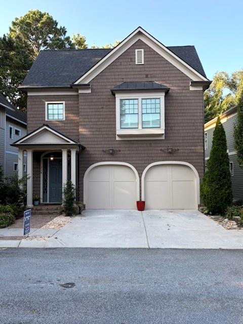 228 Fowler Street — photo