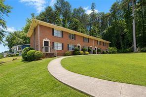 1010 Sexton Drive Unit 10 — photo