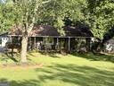 274 Fawn Court — photo