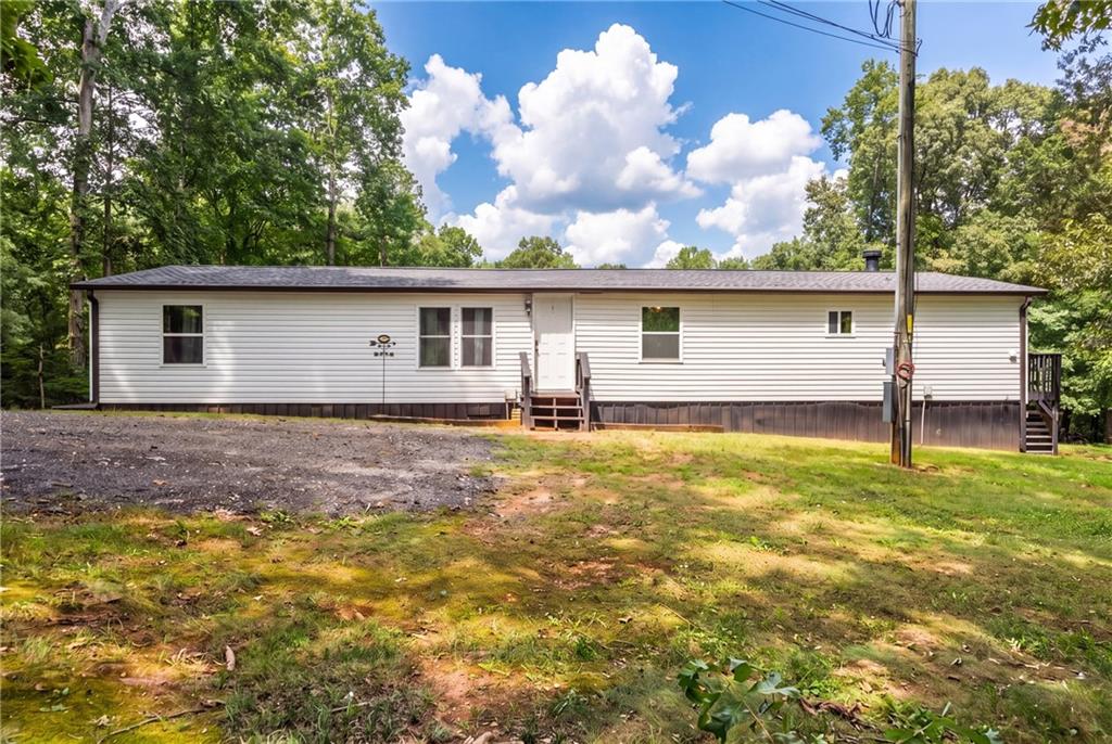 115 Wildwood Trl — photo
