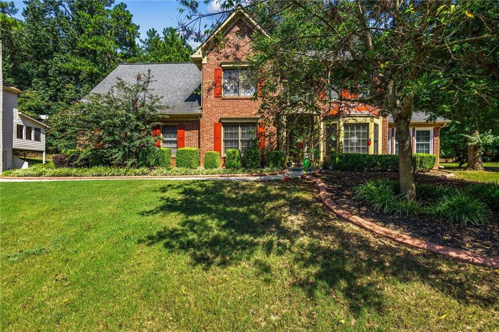 315 Bordeaux Ct Unit 1336123334 — photo