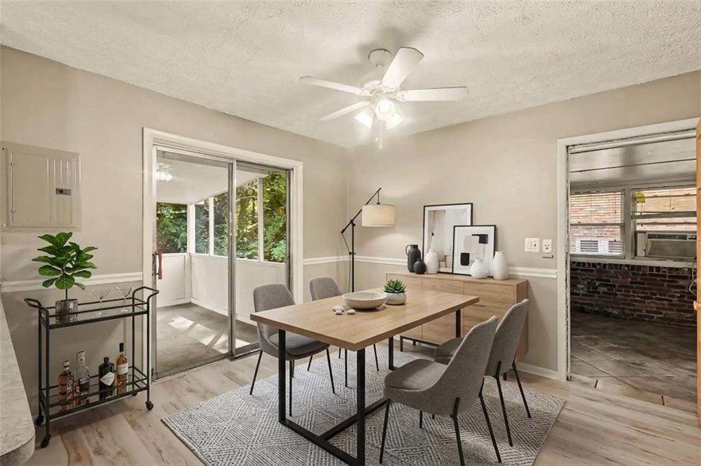2712 Sherlock Drive, Decatur, GA 30034 — photo 3