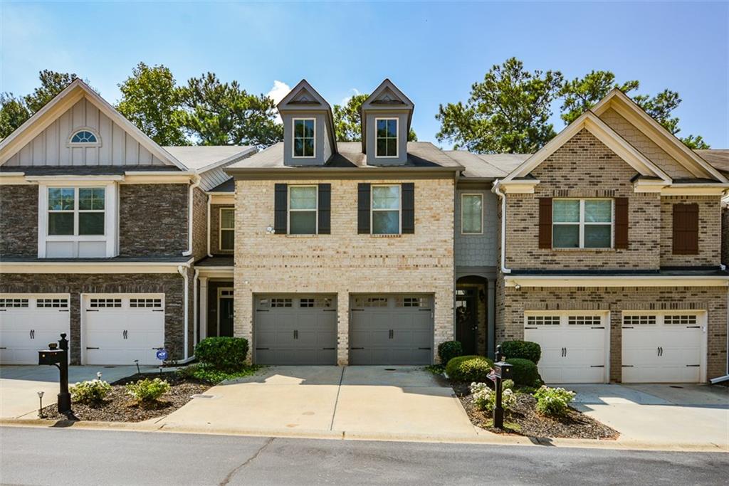 2018 Brightleaf Way Unit 98 — photo