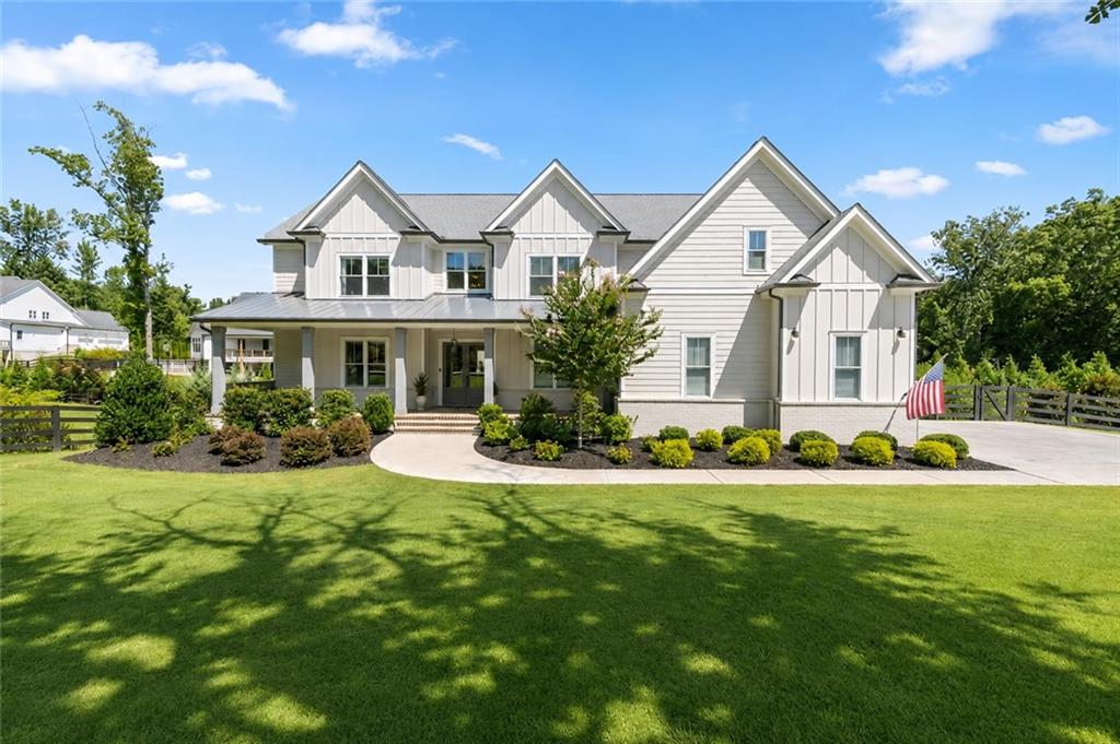 12720 Etris Road — photo