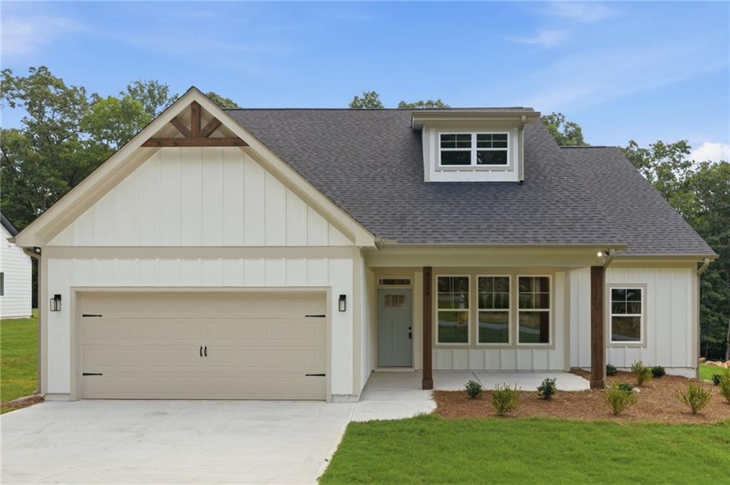 9120 Lisa Circle — photo
