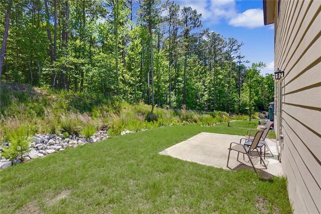 304 Rivulet Drive, Dallas, GA 30132 — photo 3