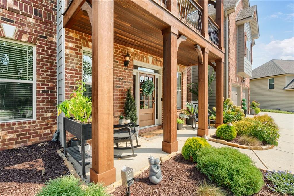 4665 Osprey Court — photo