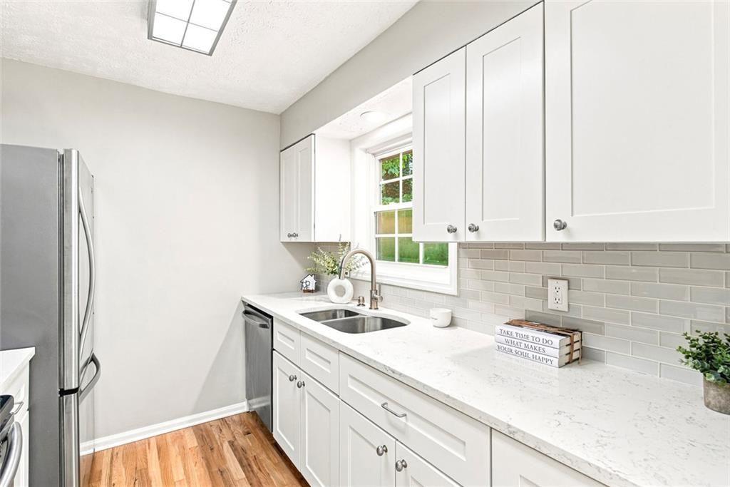 6304 Park Avenue Unit D3 — photo