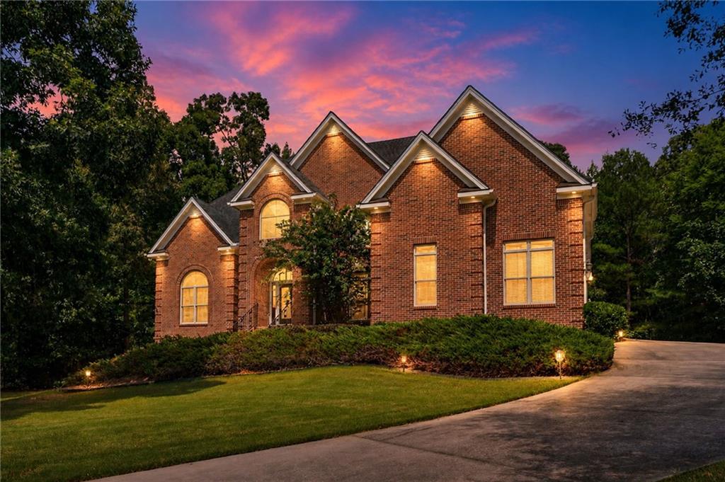 1442 Swiftwater Circle — photo