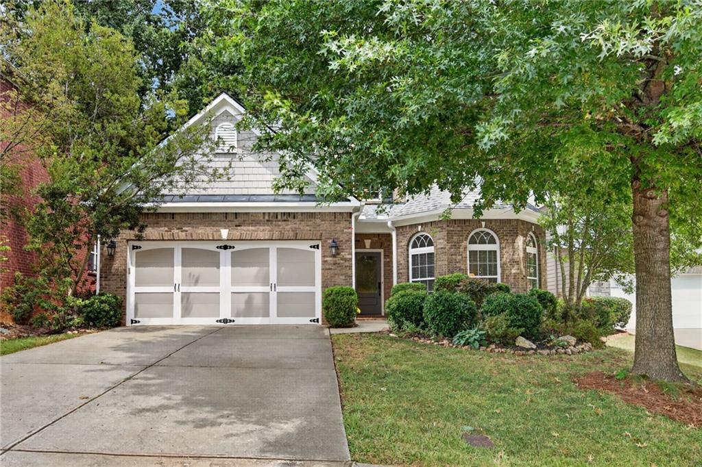 5676 Princeton Run Trail — photo