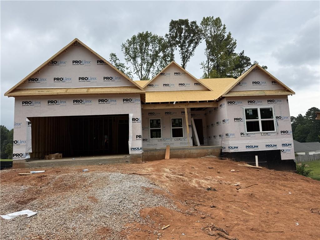 90 Fairwinds Drive — photo