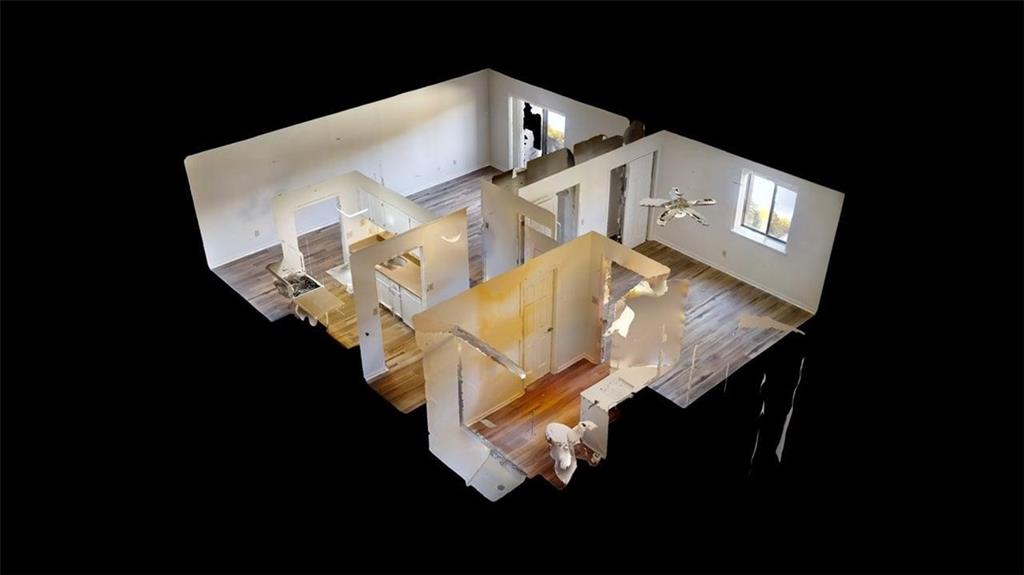 300 Johnson Ferry Road NE Unit B409 — photo