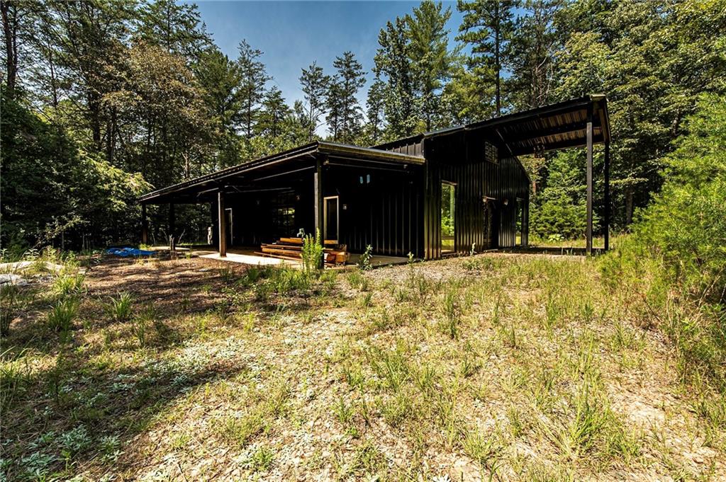 100 Ford Lane — photo