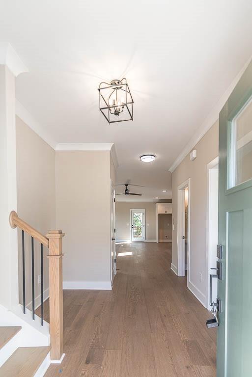 2475 Adair Ridge Court, Decatur, GA 30034 — photo 2