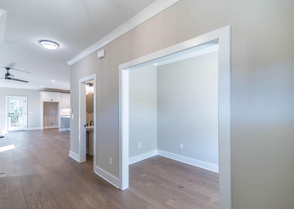2475 Adair Ridge Court, Decatur, GA 30034 — photo 3