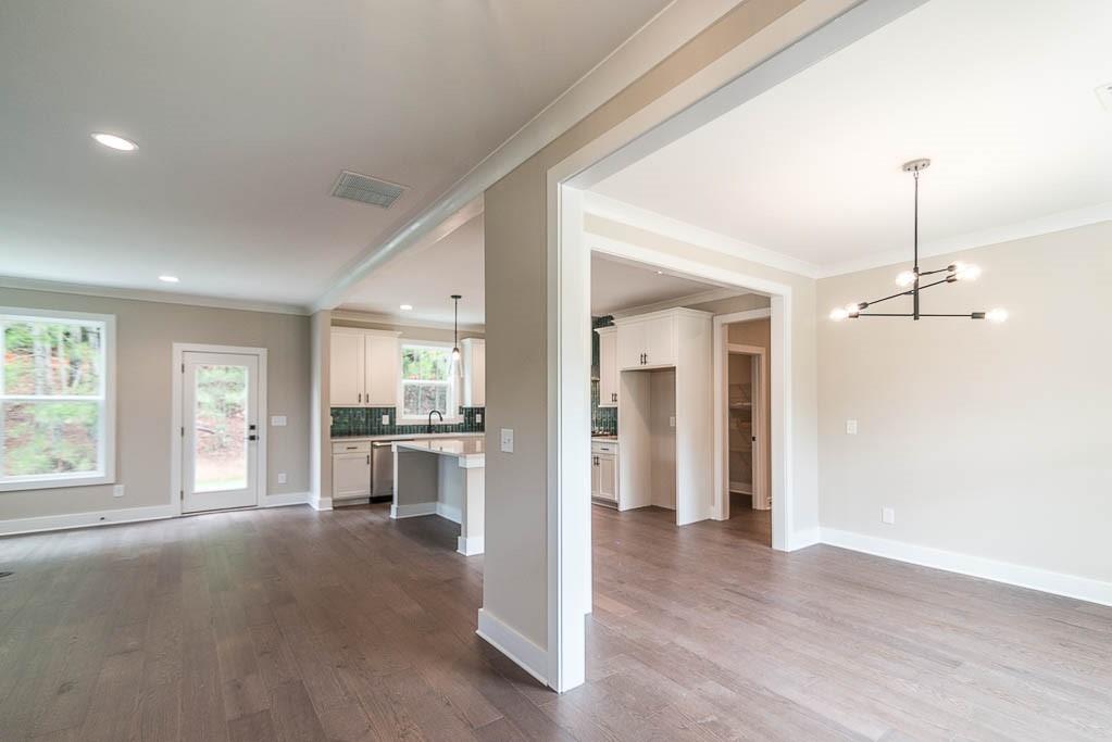 2545 Adair Ridge Court, Decatur, GA 30034 — photo 2