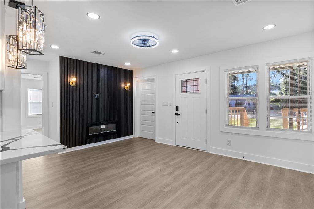 4253 Hanes Drive, Decatur, GA 30035 — photo 3