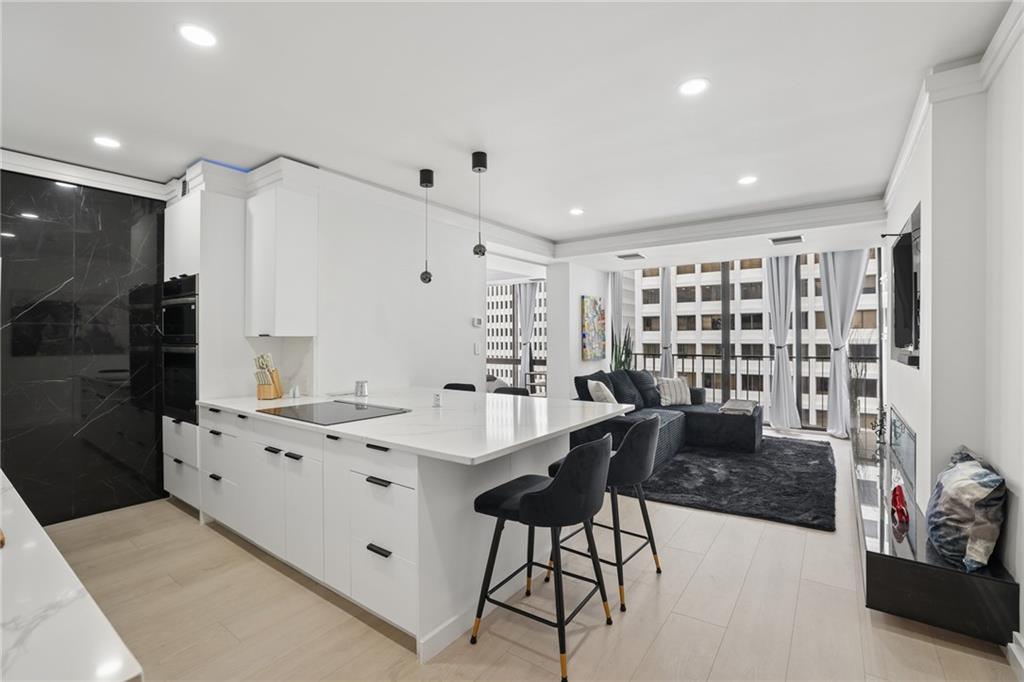145 15th Street NE Unit 1424 — photo
