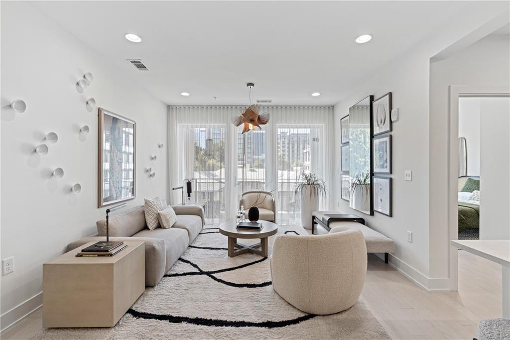 775 Juniper Street NE Unit 227 — photo