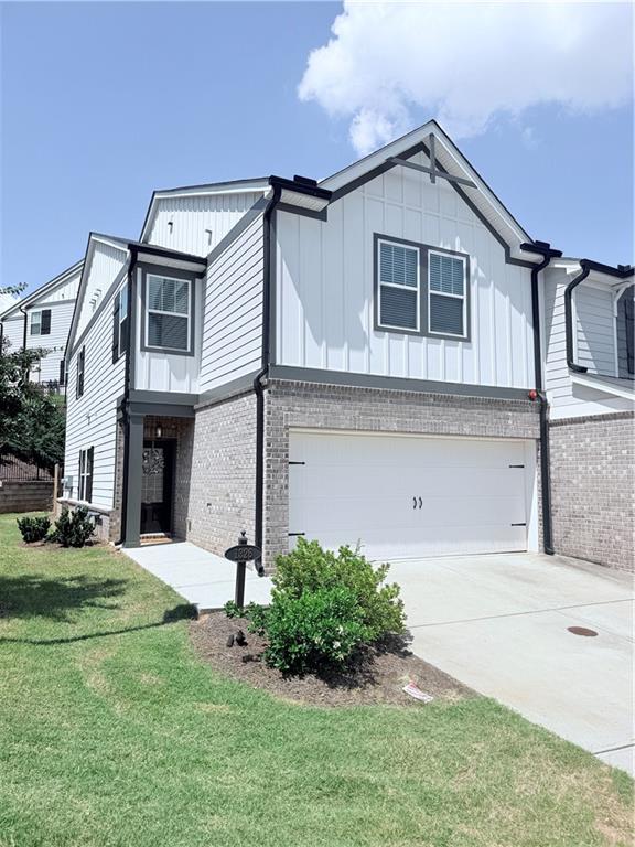 1326 Vayda Court — photo