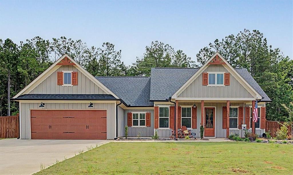 348 Barnwood Drive — photo