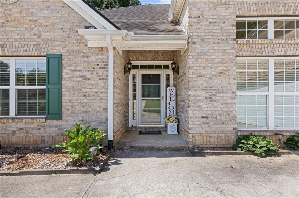 1620 Audreys Ridge, Monroe, GA 30656 — photo 2
