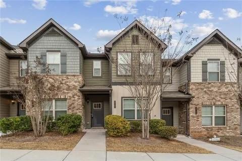 2994 Bayrose Circle Unit 94 — photo