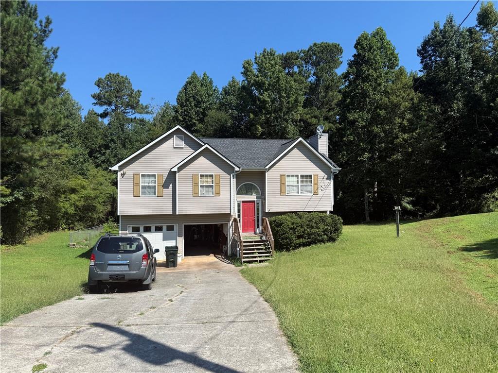 49 Blackwood Drive — photo