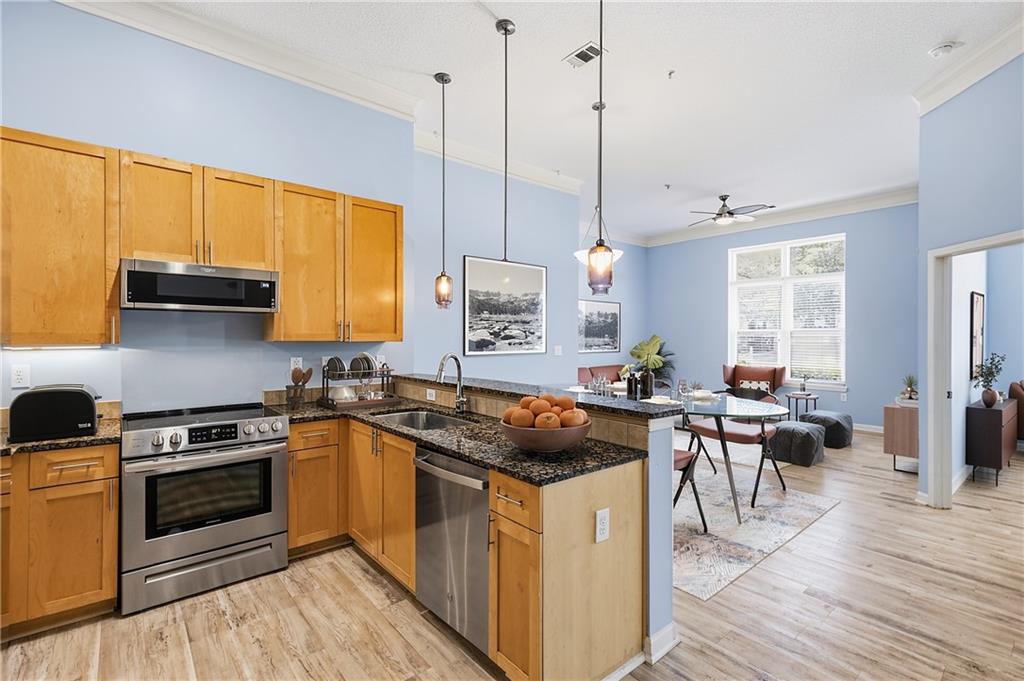 401 16th Street NW Unit 1183 — photo