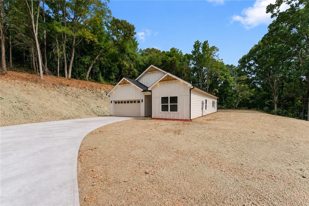 4635 Perry Road, Gainesville GA 30506 — photo 3