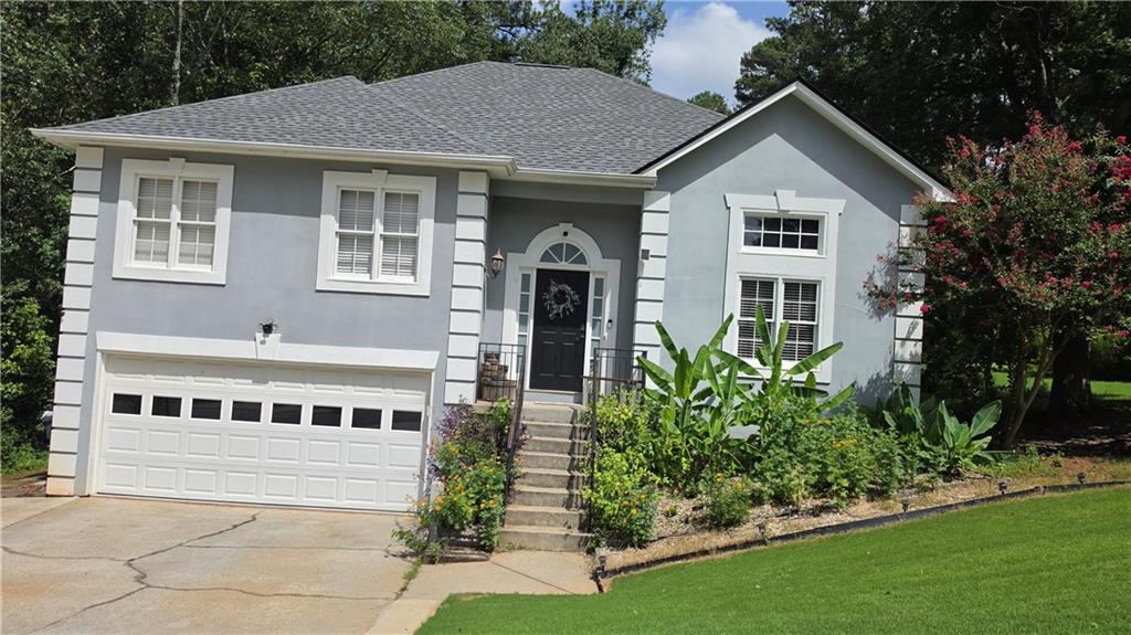1475 Yorktown Drive — photo