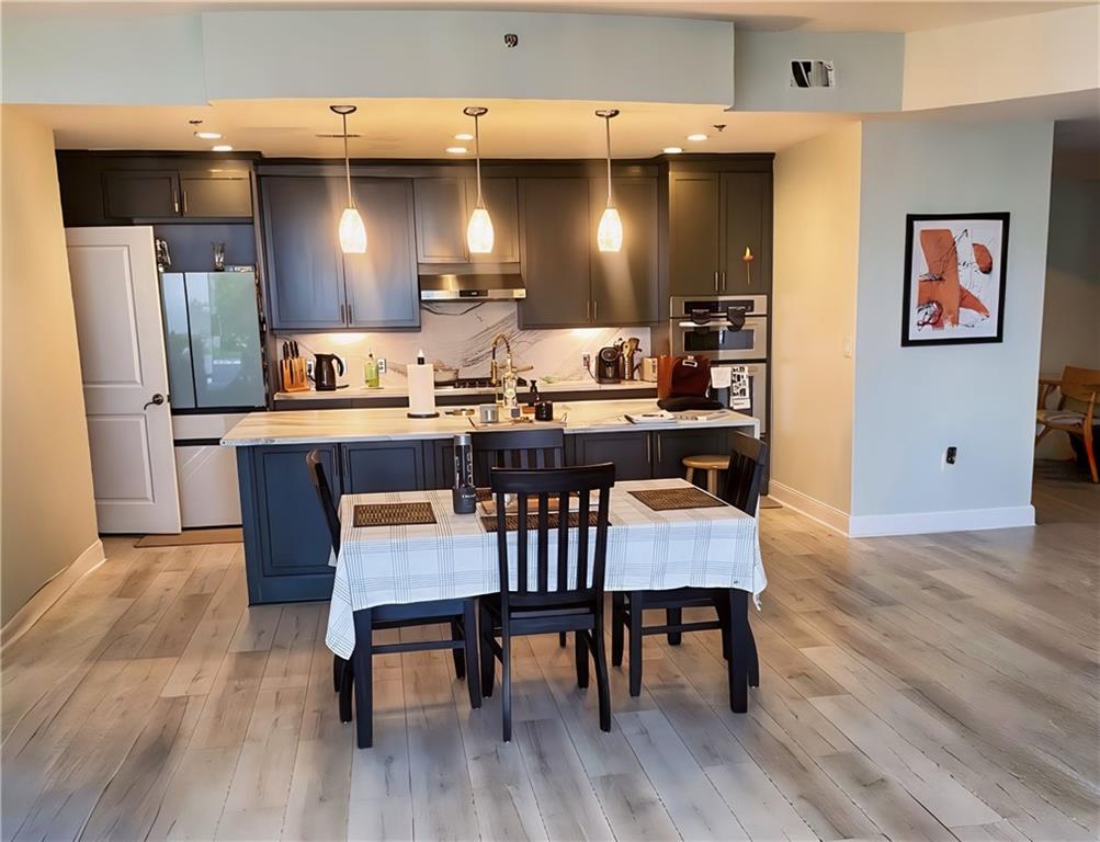 270 17th Street NW Unit 3804 — photo