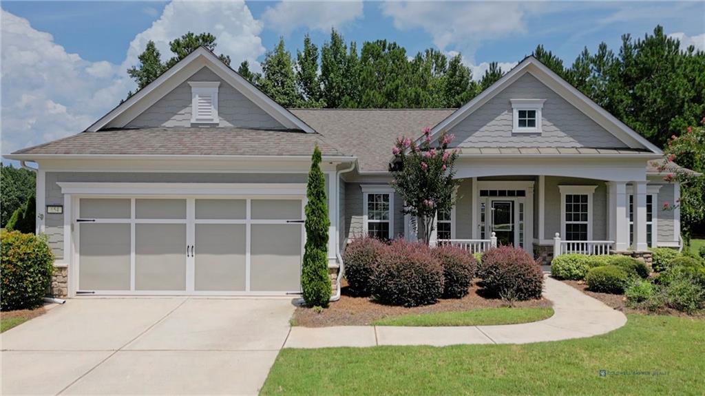 654 Bentgrass Court — photo