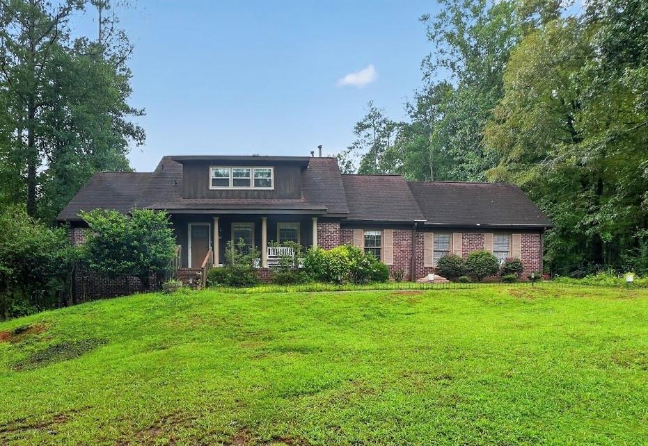 370 Devilla Trace — photo