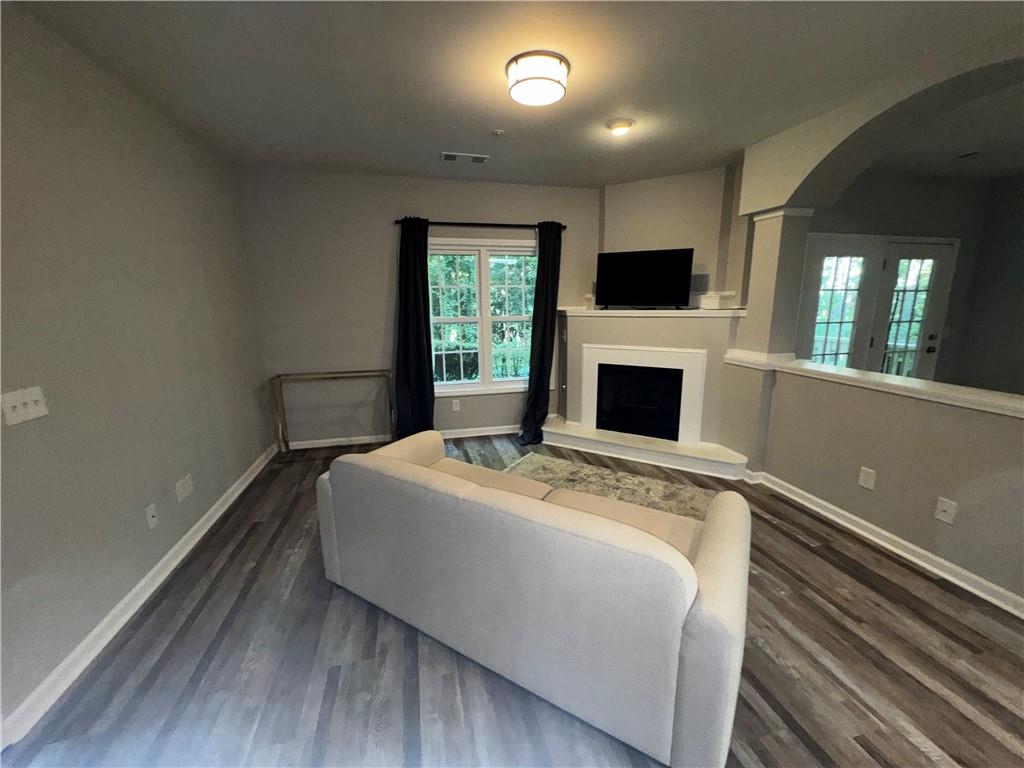1388 Orchard Park Drive — photo