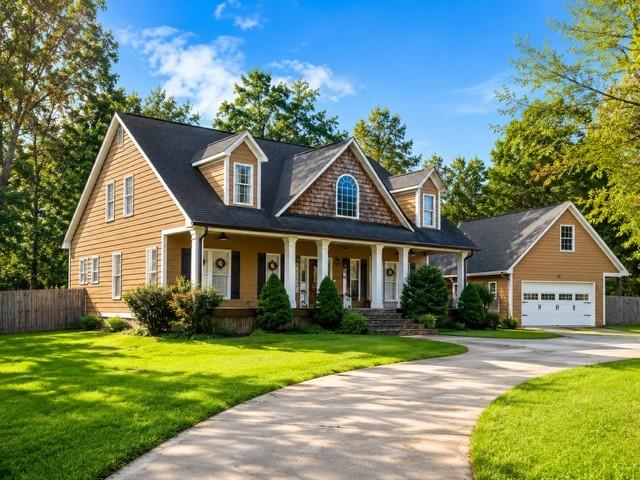 822 Old Dalton Road, Rome, GA 30165 — photo 3