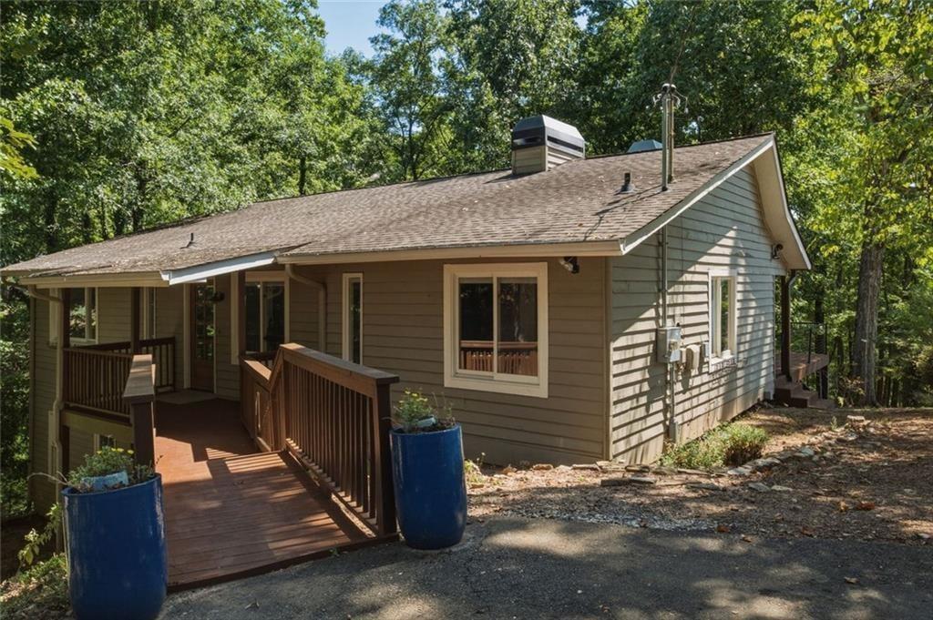 7875 Robin Road, Cumming, GA 30041 — photo 2
