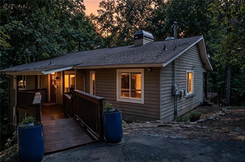 7875 Robin Road, Cumming, GA 30041 — photo 3