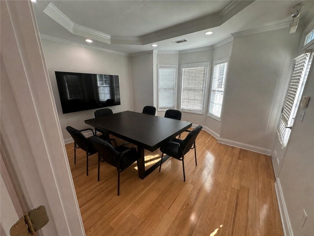 3449 Lawrenceville Suwanee Road, Suwanee, GA 30024 — photo 3