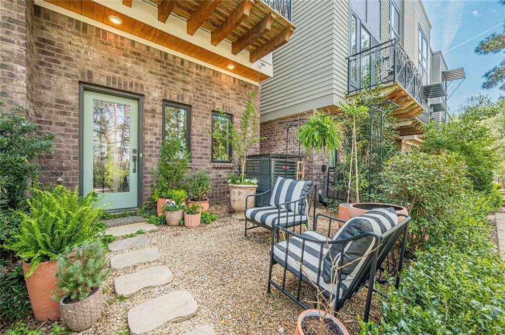 2199 Lenox Road NE #7, Atlanta, GA 30324 — photo 2