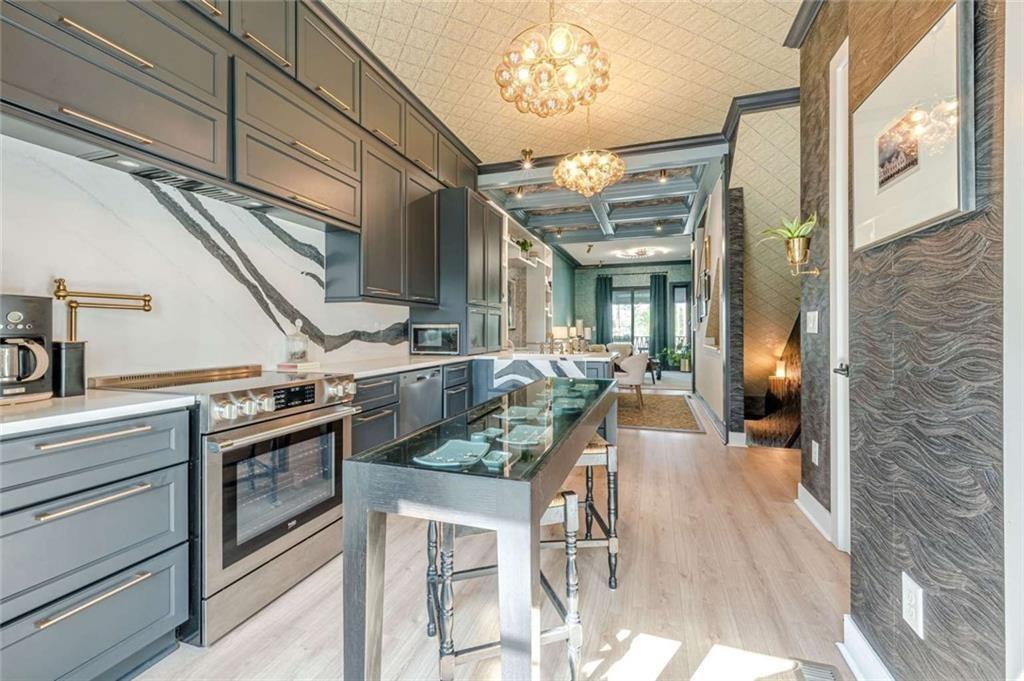 2199 Lenox Road NE #7, Atlanta, GA 30324 — photo 3
