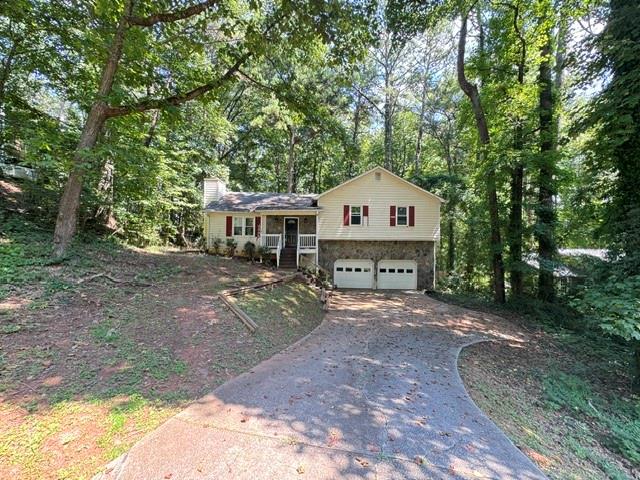 92 Fox Drive — photo