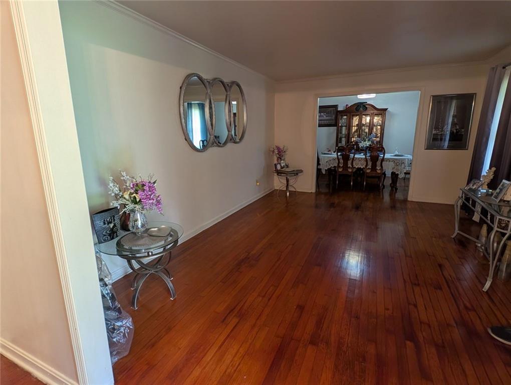 Home in Atlanta, GA 30349 — photo 2