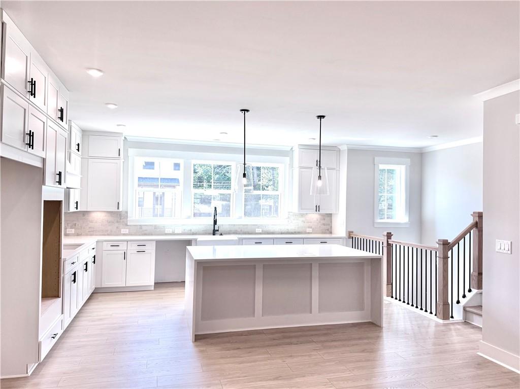 111 Bridgecrest Road, Roswell, GA 30075 — photo 3
