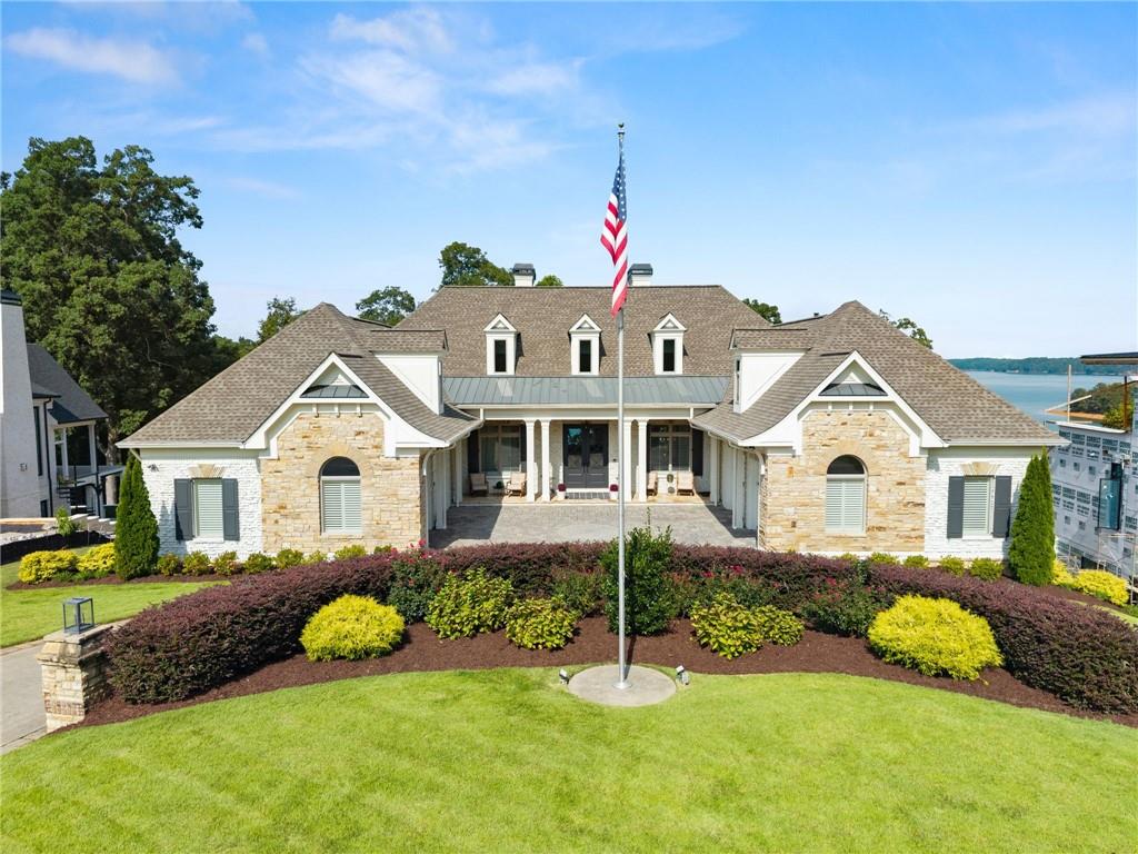 9230 Arbourlac Lane — photo