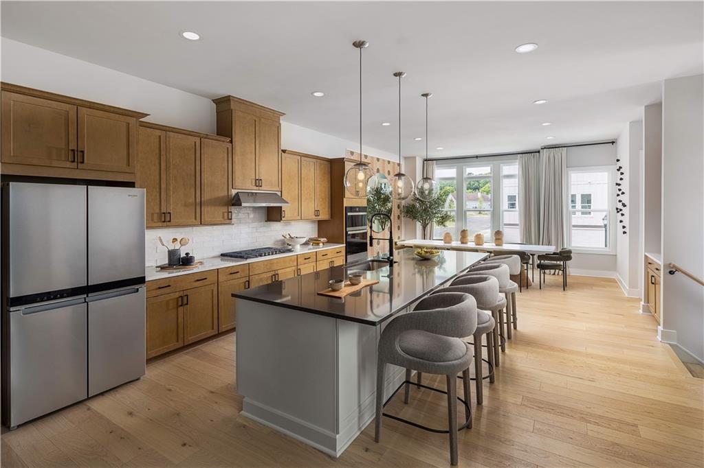 1520 Wicker Wood Place SE Unit 31 — photo