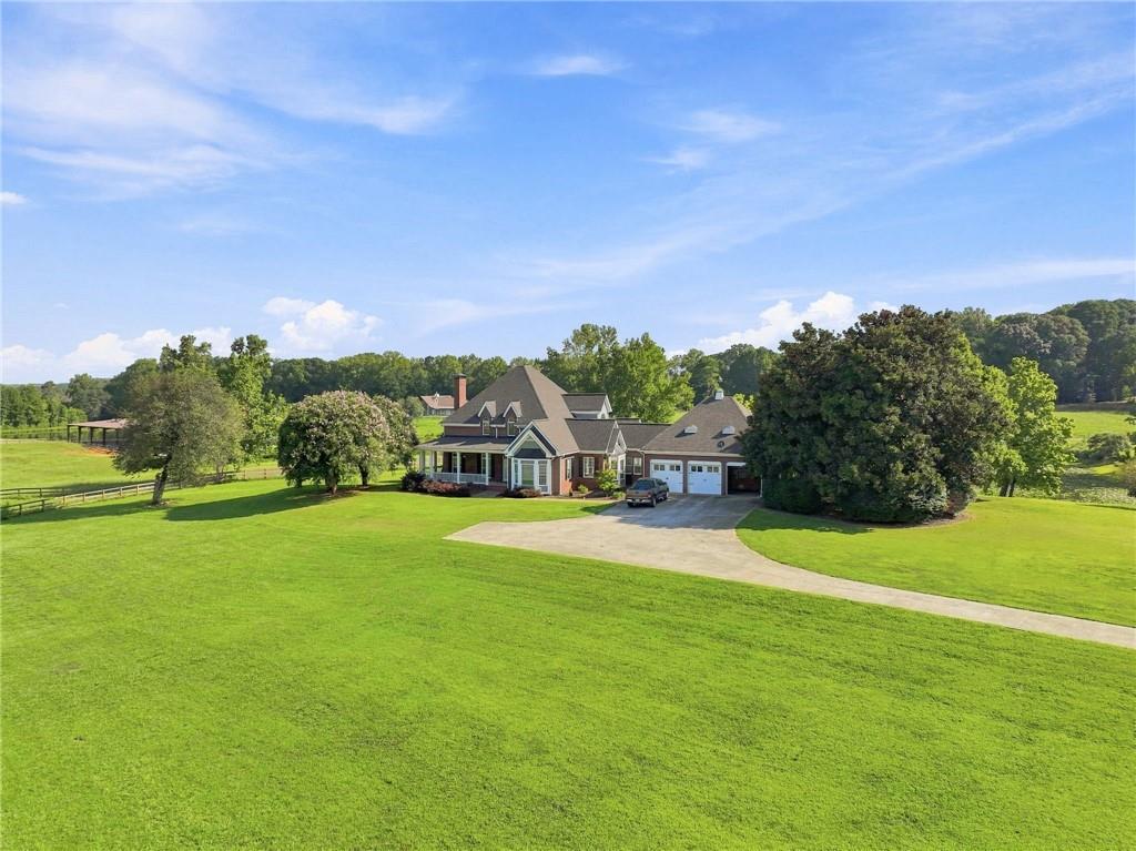 329 Willow Lakes Lane — photo