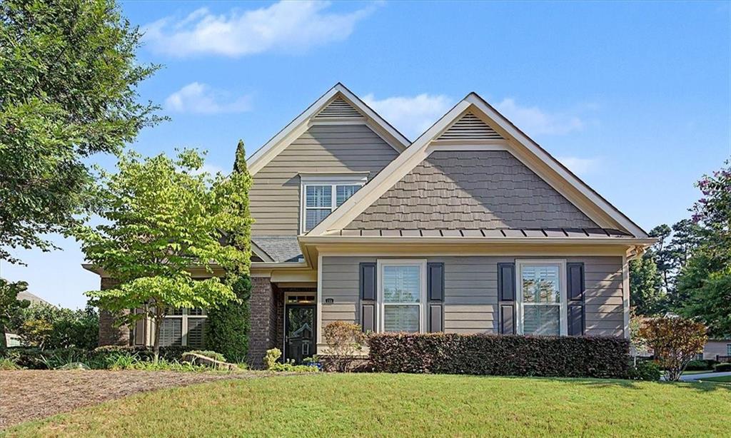 170 Owens Farm Lane — photo