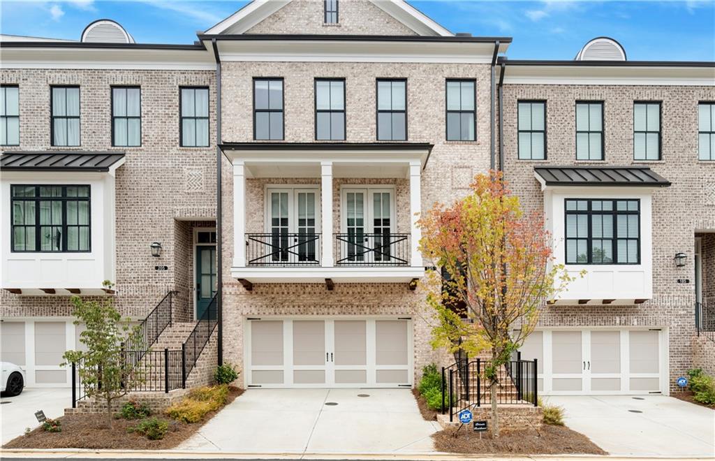195 Briscoe Way Unit 140 — photo