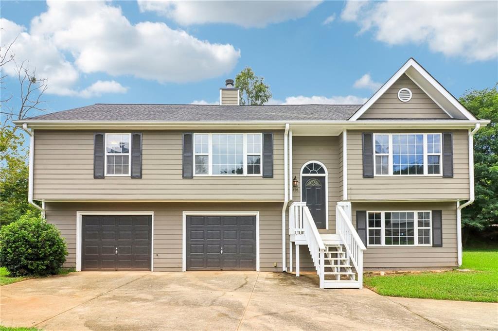2896 Emory Road SE — photo